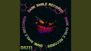 Feel The Bass (Original Mix)