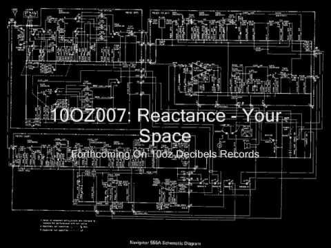 10OZ007 Reactance - Your Space.wmv