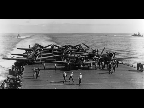 Povijest Četvrtkom: Pearl Harbor i Bitka za Midway