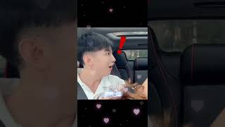 Download lagu Renjie & BinBin 💝 #trending #bllove #senorita mp3 Download lagu Renjie & BinBin 💝 #trending #bllove #senorita mp3