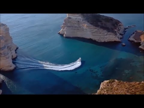 Yanni NIGHTBIRD (HD HQ)