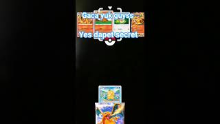 Download lagu secret nibos senggol dong mp3 Download lagu secret nibos senggol dong mp3