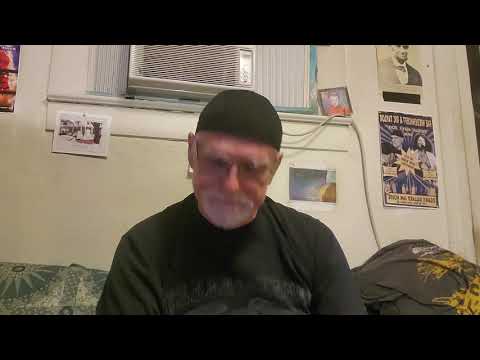 In reverence of Paula Douglas