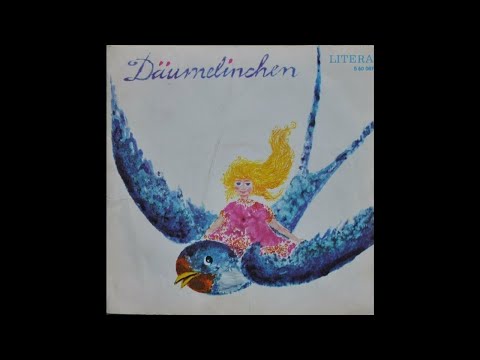 Däumelinchen