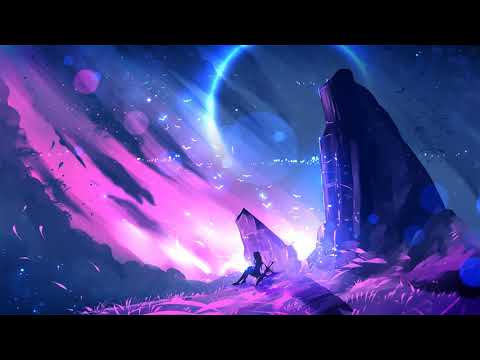 Alex Crescendo x Angel City feat. Lara Mcallen - 24-7 (Remix)