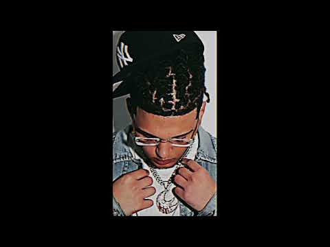 🔥(FREE) Derek x Ryu, The Runner x Tchelo Type Beat "TTF" | Prod. donBren Beats
