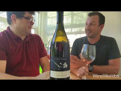 2018 Alois Lageder Schiava The Dolomites Italy Red Wine