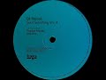 DJ Rasoul - Requiem
