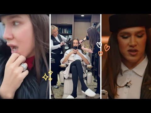 Жидковский сторис.Начистили перья #story #vlog #fun