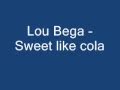 Lou Bega - Sweet Like Cola.wmv 