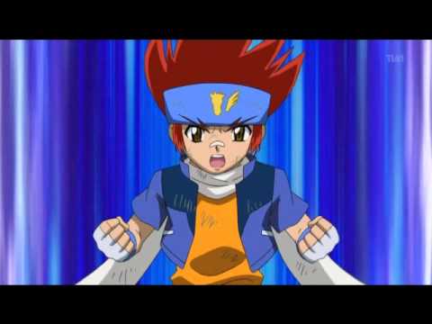 Galaxy Pegasus W105R²F vs Gravity Perseus AD145WD -AMVBB-