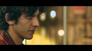 Flying Blind trailer