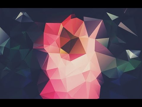 Sarp Yilmaz - Trippin - Sept 04 2009 | friskyRadio