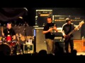 Clutch Immortal Live February 7 2011 The Vogue ...