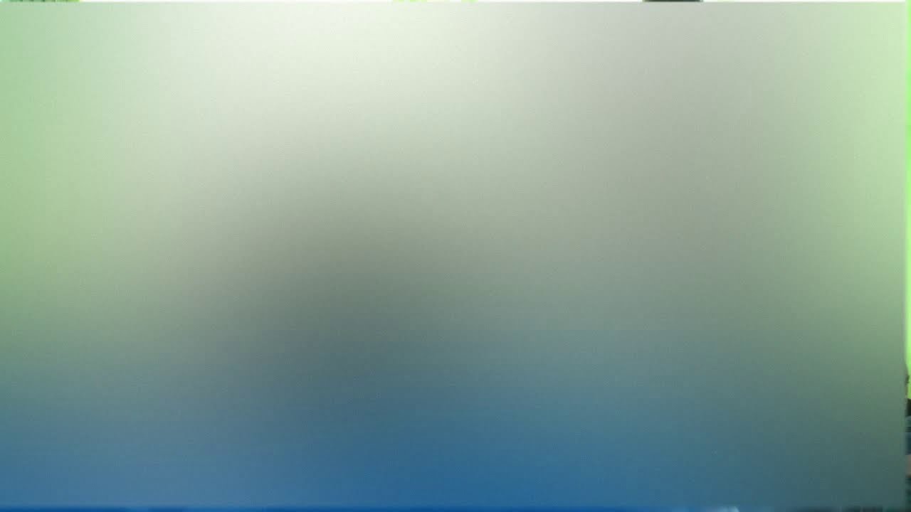 Thumbnail of video: Adoration et louange - Evry (26/11/16)