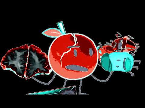 (REQUESTED) TROC5 C2 in HexFlangedSawChorded