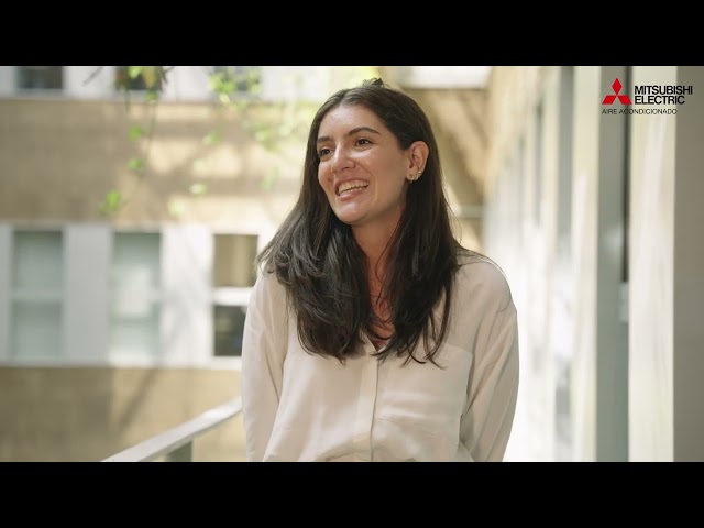 Miniatura del video Ganador Premio Tres Diamantes más de 200kW