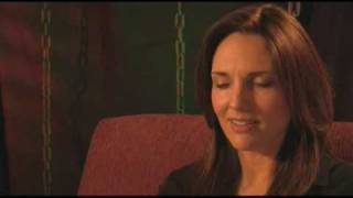 Hellraiser 20th Anniversary DVD Edition - Interview Clips video