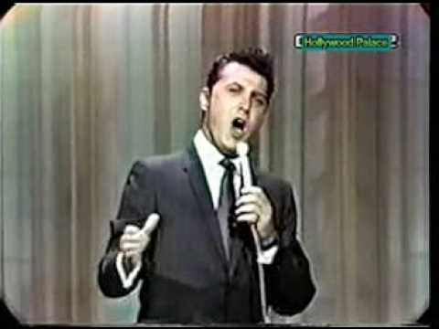 Martha Raye hosts Hollywood Palace (1 of 6)