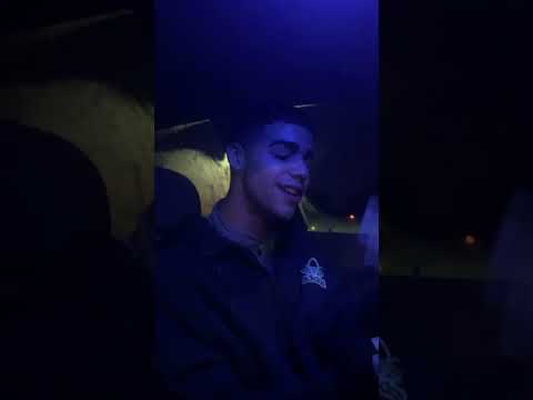 DALPY - MUDA FREESTYLE