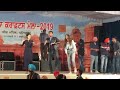 Guddiyan Patole By Gurnam Bhullar Ft Sonam Bajwa WhatsApp Status Video Song