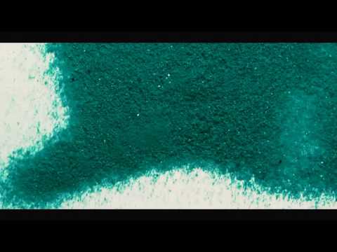 Video thumbnail for Pandemica