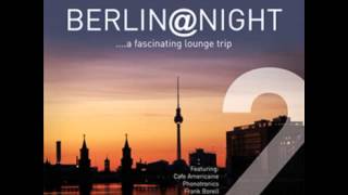 Skysurfer - Eclipse of the Sun (Dreamwaver Mix)