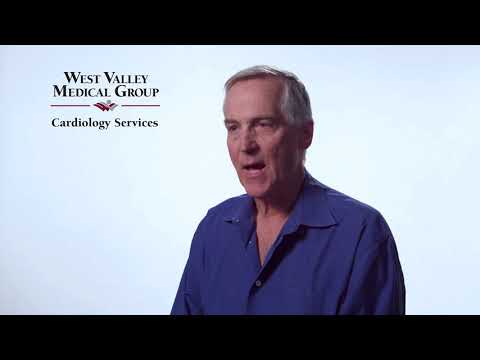 How Should I Recover at Home After Cardioversion?