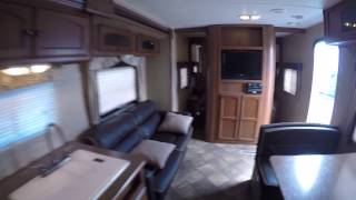 preview picture of video '2012 Dutchmen 286BH Travel Trailer in 30 Seconds'