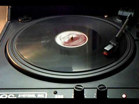 Rock N Roll's For Me - The El Dorados