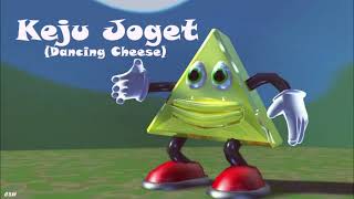 Download lagu Keju Joget (Dancing Cheese) – DJ Remix【Ringtone】 mp3 Download lagu Keju Joget (Dancing Cheese) – DJ Remix【Ringtone】 mp3