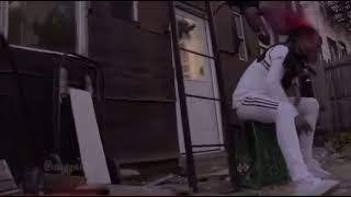 Tekashi69 (6ix9ine) - DOOWEE / ANARCHY XY Music Video (**Still trying to find the rest**)