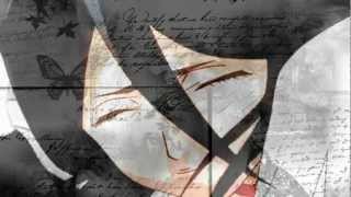 [BBS] ℓєт мє ѕαvє уσυя ℓιƒє, яυкια