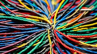 Protect Yourself: Avoiding Craigslist Wire Scams + Essential Safety Tips