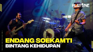 Download lagu Endank Soekamti - Bintang Kehidupan | Radioshow playOne mp3 Download lagu Endank Soekamti - Bintang Kehidupan | Radioshow playOne mp3