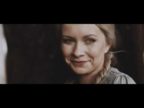 JAFER - Mama radzi mi (OFFICIAL VIDEO 2020)