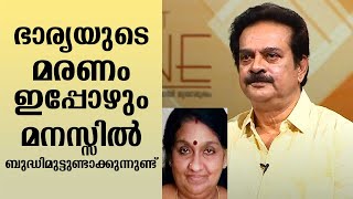 Wife's death still haunts me | Devan | Straight line video