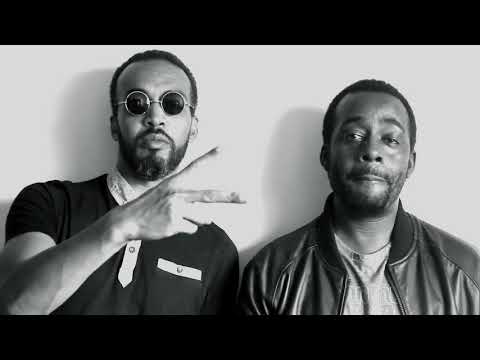 EVERYTHING IS CHANGING - Audiodope feat. Charlene Samms