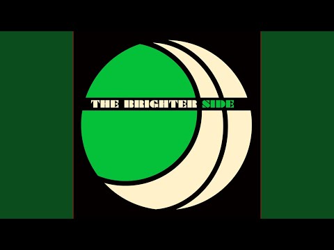 The Brighter Side (Jimpster's Dub Mix)