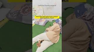 Download lagu Posisi menyusui sambil tiduran mp3 Download lagu Posisi menyusui sambil tiduran mp3