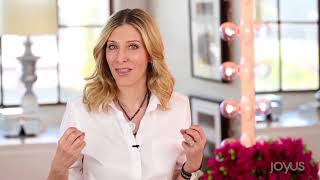 Rejuvenating Face Mask