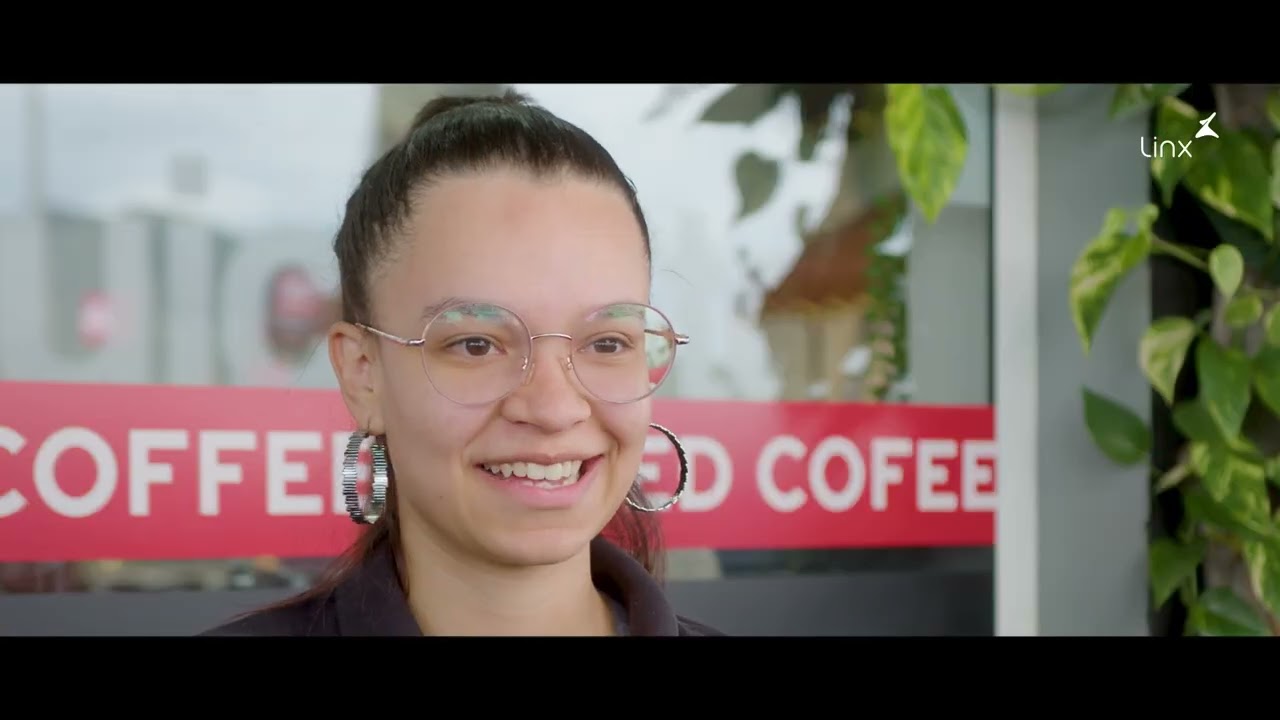 Case QuickStop: Linx PDV Fácil