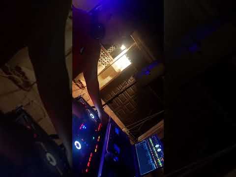 Salinas DJ services! video.