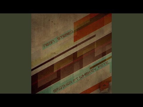 Smother (Original Mix)