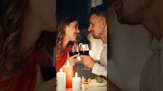 Download lagu bahon ke darmiyan status 🥰 heart touching, romantic 🤩 mp3