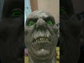 Kanchana2 Danger Khatarnak Daravana Youtubeshorts Bht Bhoot Trending Ghost Viral Alien Tiktokshorts