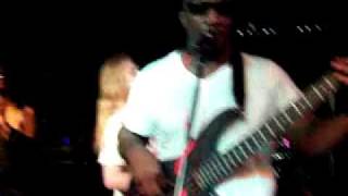 ( URI) Rock the Night Away