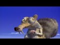 Ice Age 2002 Theatrical Teaser Trailer