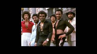 Isley Brothers #rnb #rockandroll #soul