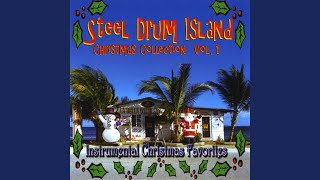 Have Yourself A Merry Little Christmas